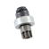 Startmotordrev 200/700 4 cyl Hitachi Startmotordrev 200/700 4 cyl Hitachi