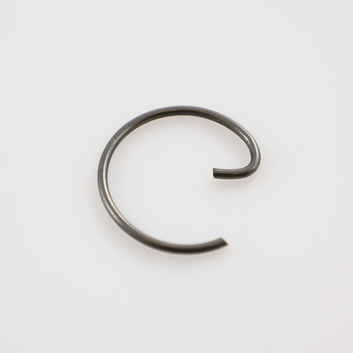 Spårring kolvtapp B17/B19/B21/B23