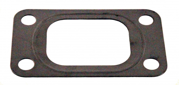 Packning Turbokompressor 240