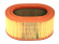 Luftfilter 240/740 modeller med turbo B19/B21ET Luftfilter 240/740 modeller med turbo B19/B21ET