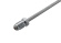 Bromsrör 240/260 75-93 Förbockade VäB/HöB (EJ ABS) Bromsrör 240/260 75-93 Förbockade VäB/HöB (EJ ABS)