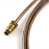 Bromsrör 240 78-93 Längsgående Bromsrör 240 78-93 Längsgående