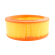Luftfilterinsats B19A/B21A 75-78 Stromberg Luftfilterinsats B19A/B21A 75-78 Stromberg