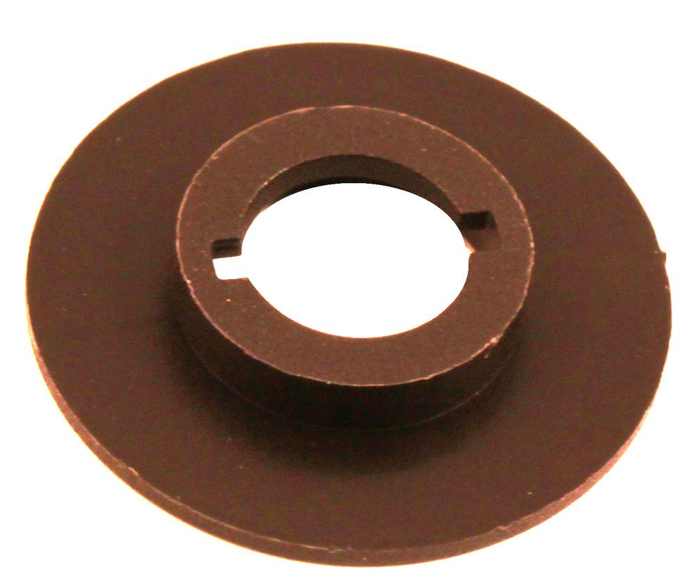 Hållare Reservhjul 245