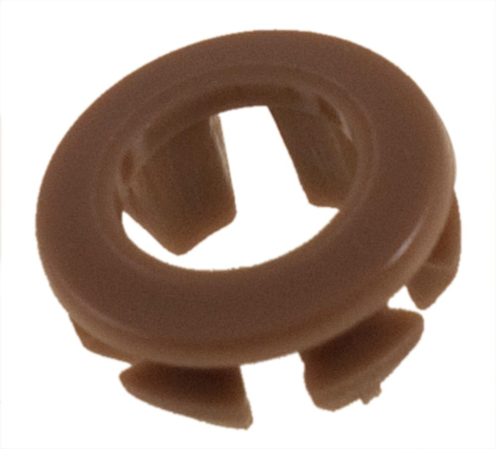 Hylsa Låsknapp 240 Beige