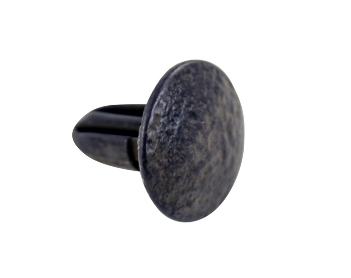 Clips 200 79-88 blå