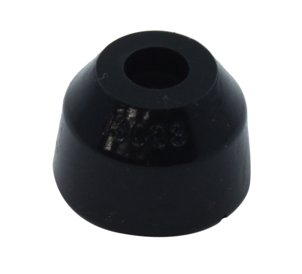 Dammtätning kulled S Mustang polyuretan