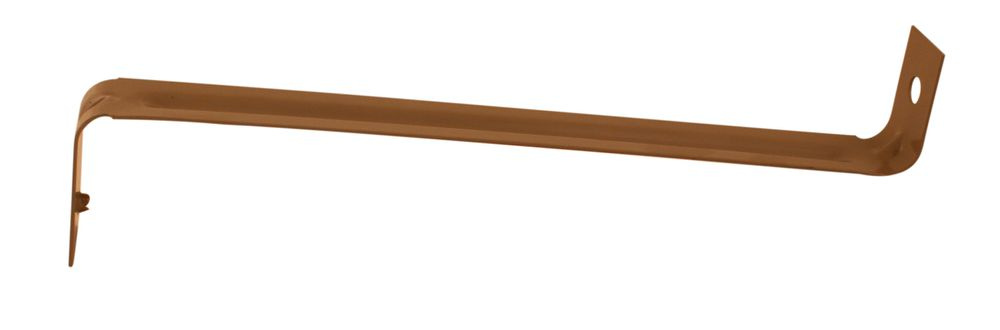 Stag 240 81- fram (förstärkning)