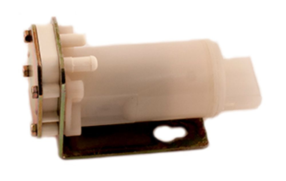 Spolarpump bakruta 245/265