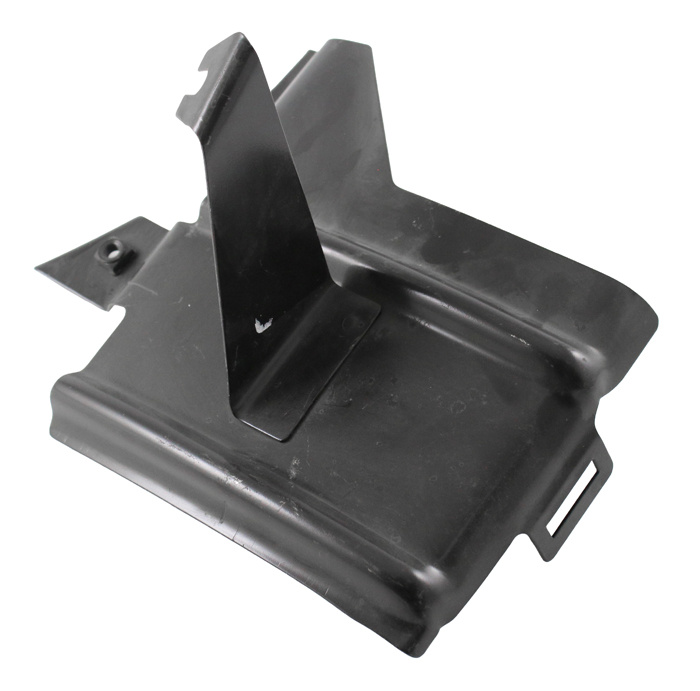 Konsol expansionskärl 240 turbo-1984