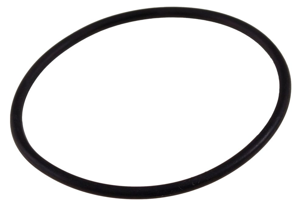 O-ring inloppsrör B19/B21 Turbo