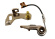 Brytare B20B/E/B19A/B21A/B23A 68-84 Brytare B20B/E/B19A/B21A/B23A 68-84