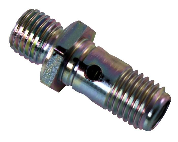 Backventil 200 79-84