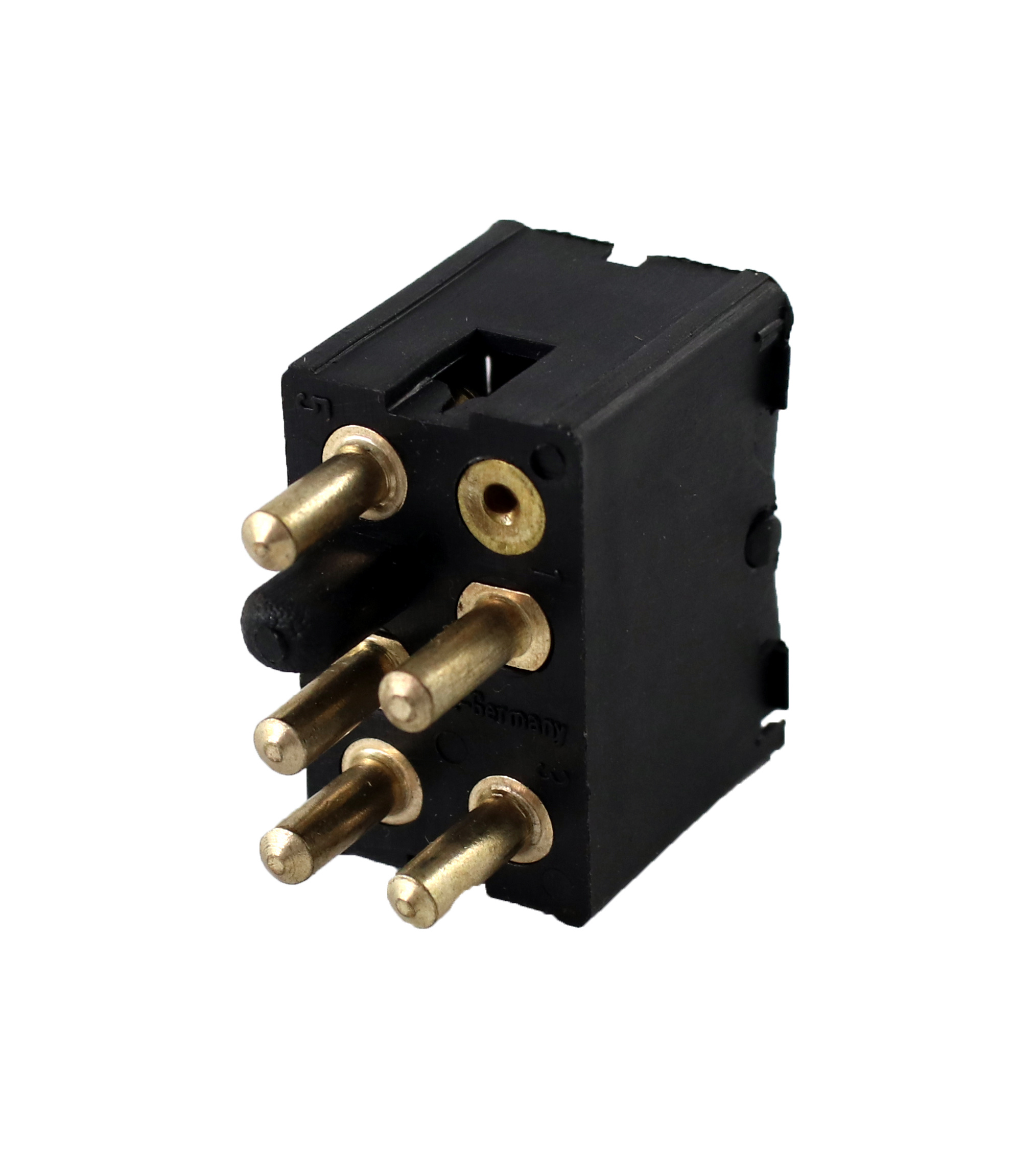 Strömställare Dörruta 240 79-84