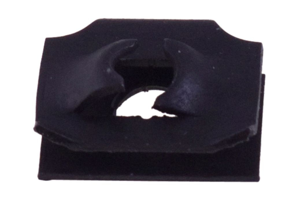 Clips klimatanläggning 700/900