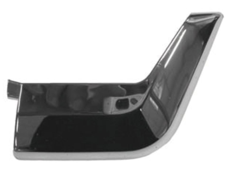 List Blinkers 240 81-85 kromad Vä