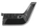 List Blinkers 240 81-85 kromad Vä List Blinkers 240 81-85 kromad Vä