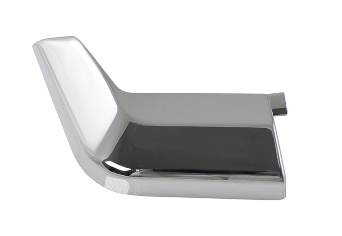 List Blinkers 240 81-85 kromad Hö