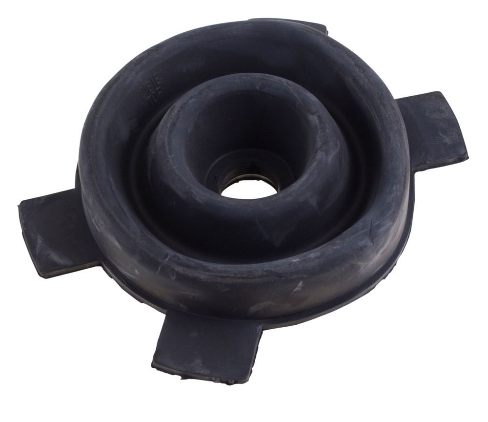 Kåpa Strålkastare 240 81- gummi