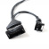 Ledningsmatta 200 K-Jetronic Ledningsmatta 200 K-Jetronic