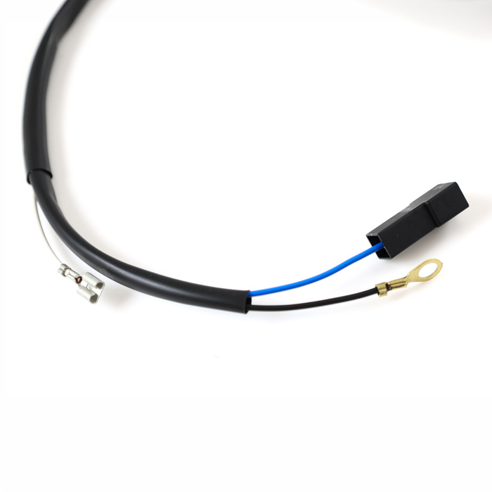 Ledningsmatta 200 K-Jetronic