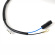 Ledningsmatta 200 K-Jetronic Ledningsmatta 200 K-Jetronic