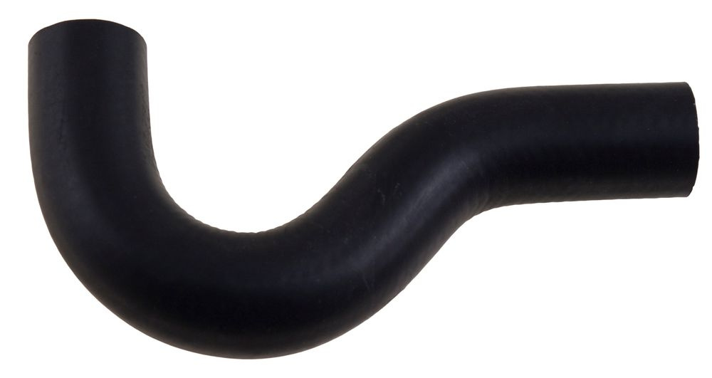 Värmeslang 700/900 utan A/C