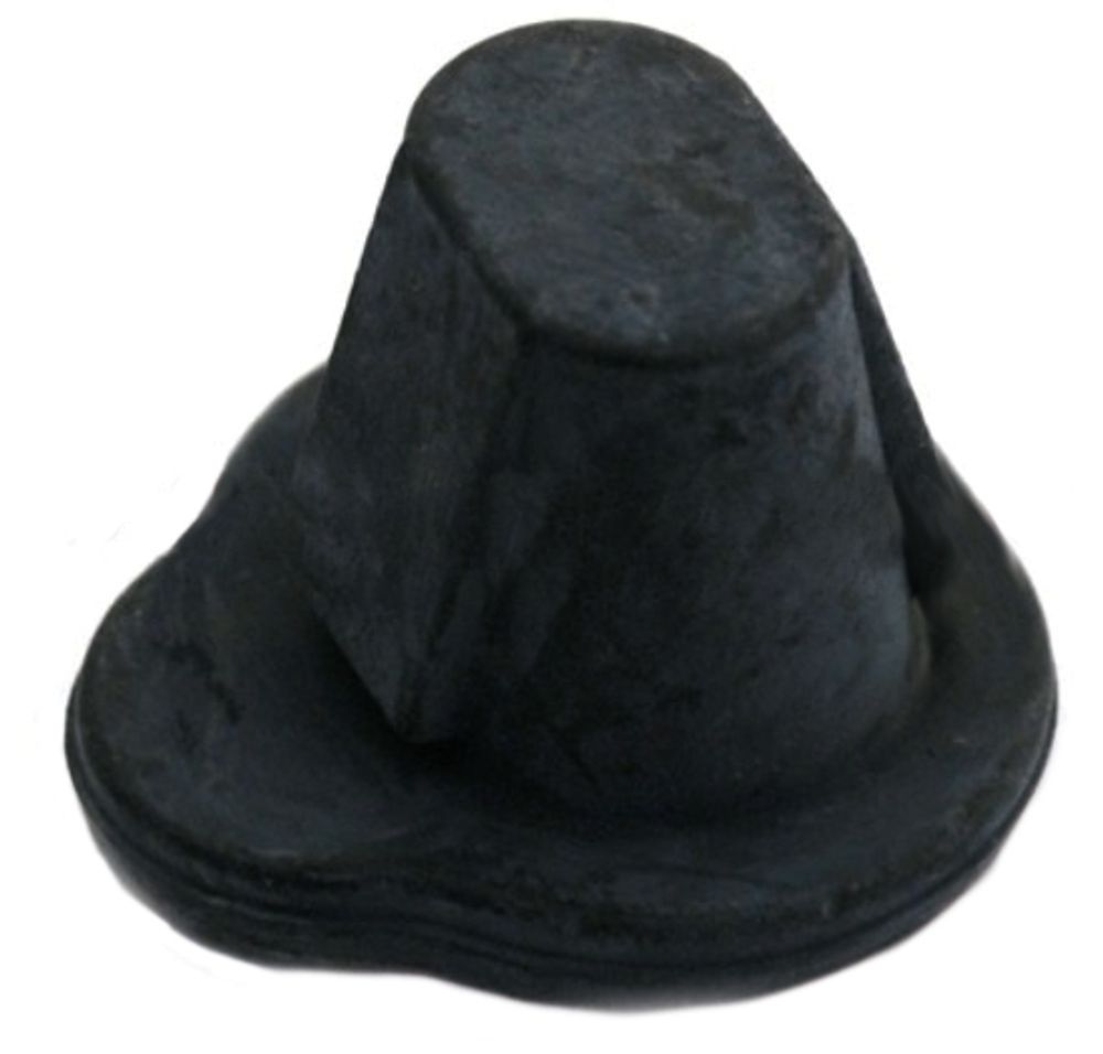 Styrhylsa Lampinfästning skärm 240 81-