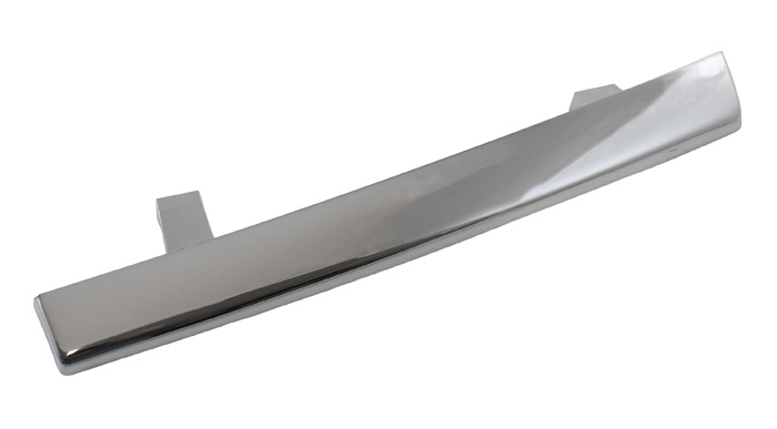 List strålkastare 240 USA 86-93 vä