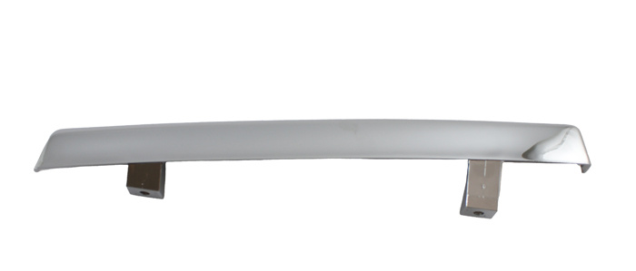 List strålkastare 240 USA 86-93 vä