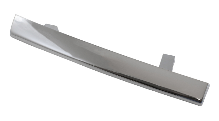 List strålkastare 240 USA 86-93 Hö