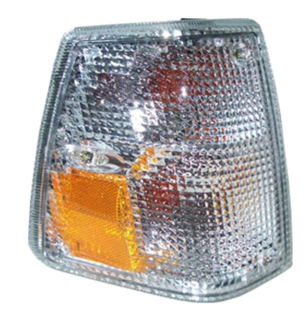 Blinkers 240 86- USA Hö