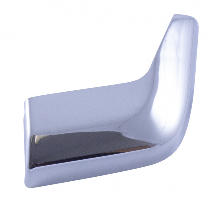 List Blinkers 240 86- kromad Vä