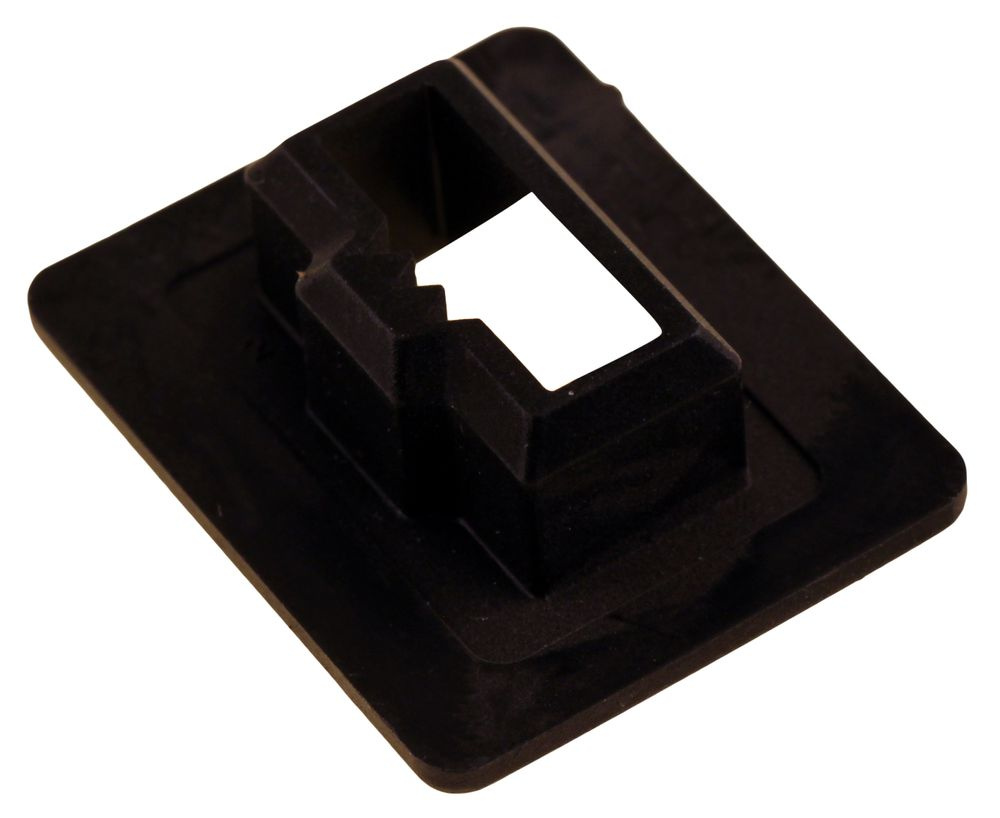 Styrhylsa grillram 240/260 1985-