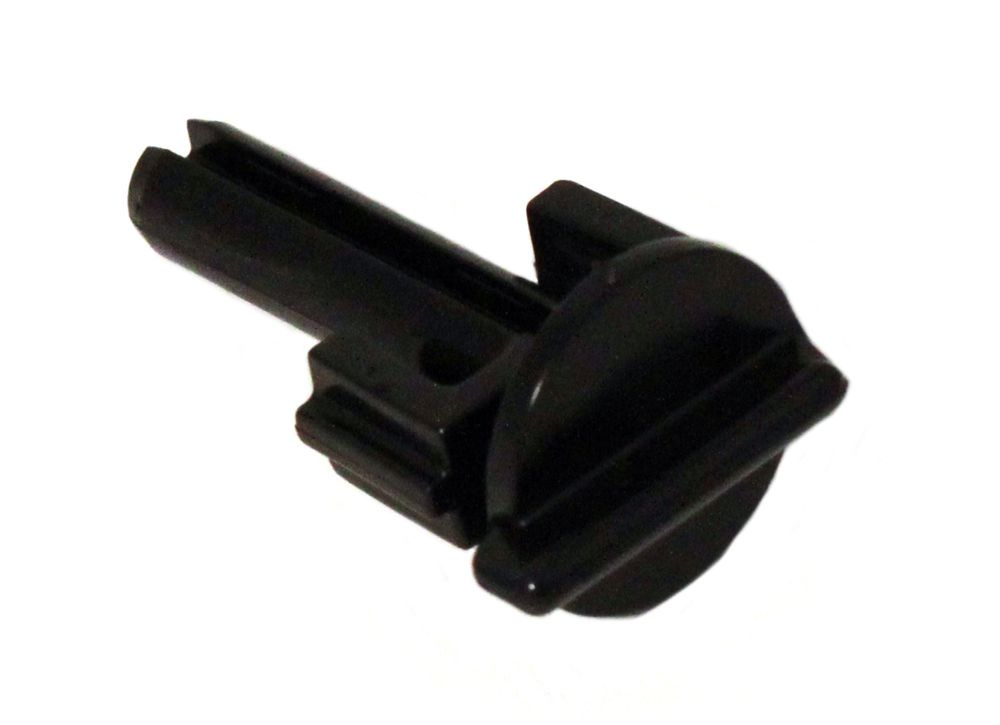 Låspinne Grill 240/260 75-93