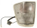 Blinkers 240 81- helvitt u. varselljus Vä Blinkers 240 81- helvitt u. varselljus Vä