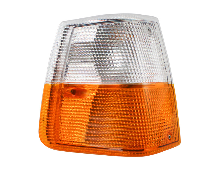 Blinkers 240 81- EU utan varselljus Hö