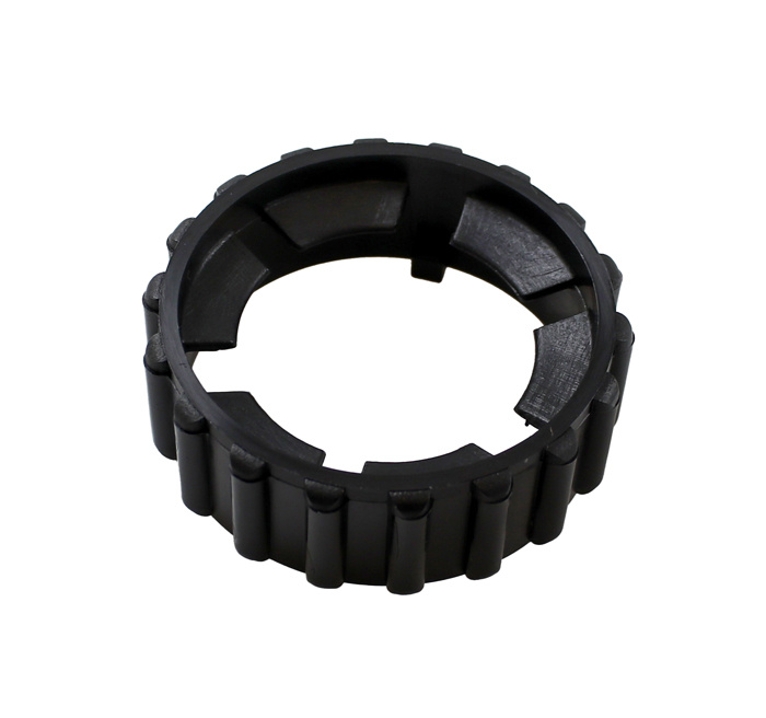 Ring på glödlampa 240 USA