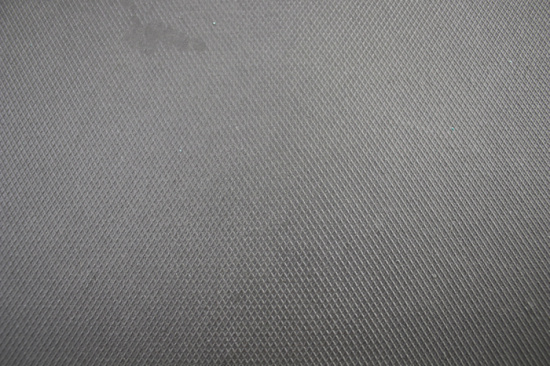 Isoleringsmatta 200 Vä