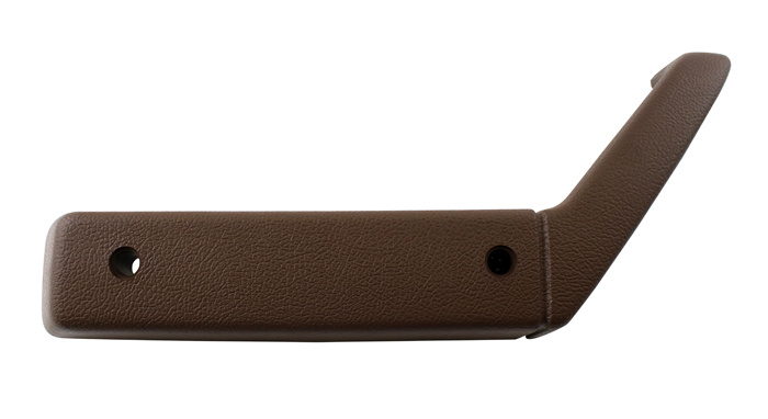 Armstöd 240 1980- brun VäF ej P/W