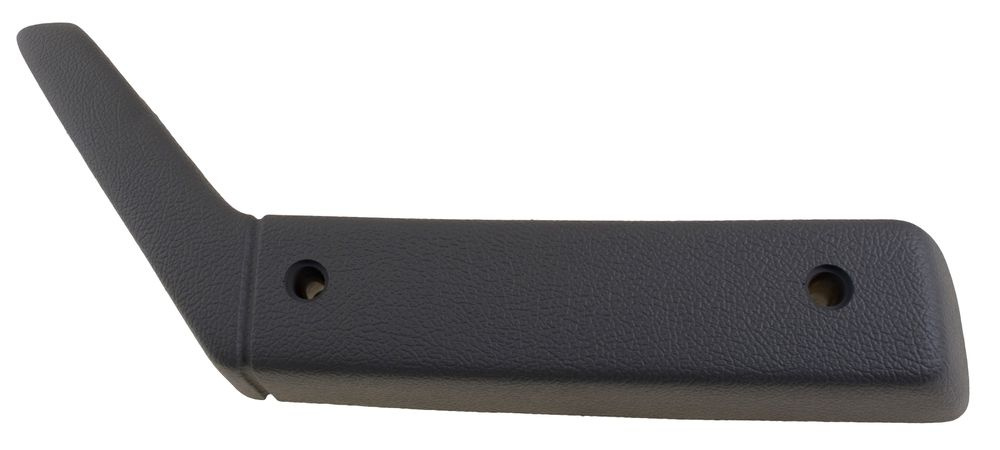 Armstöd 200 fram grå Hö