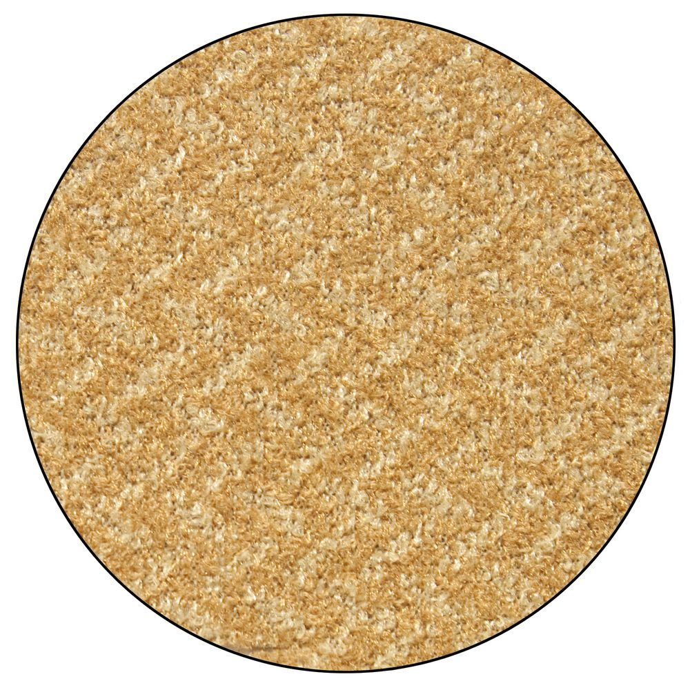 Tyg 240 Beige/Beige - fiskben