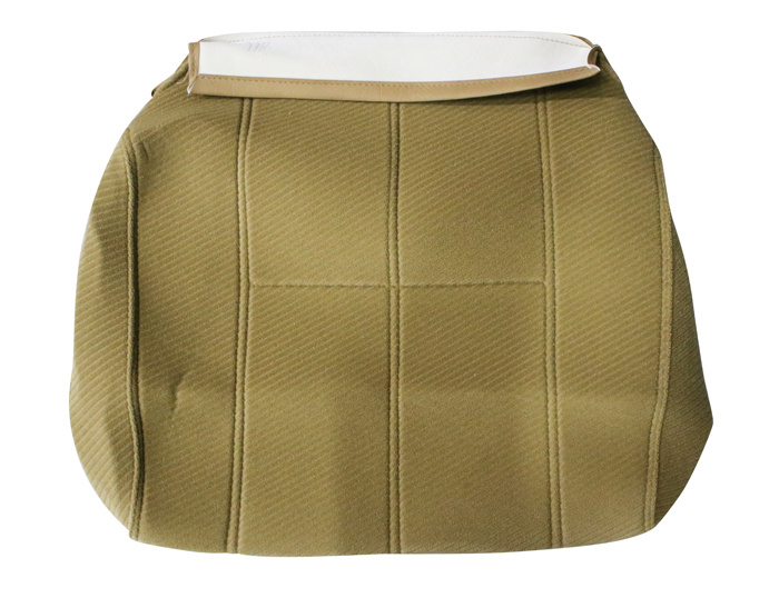 Klädsel Framsäte 245/265 Beige