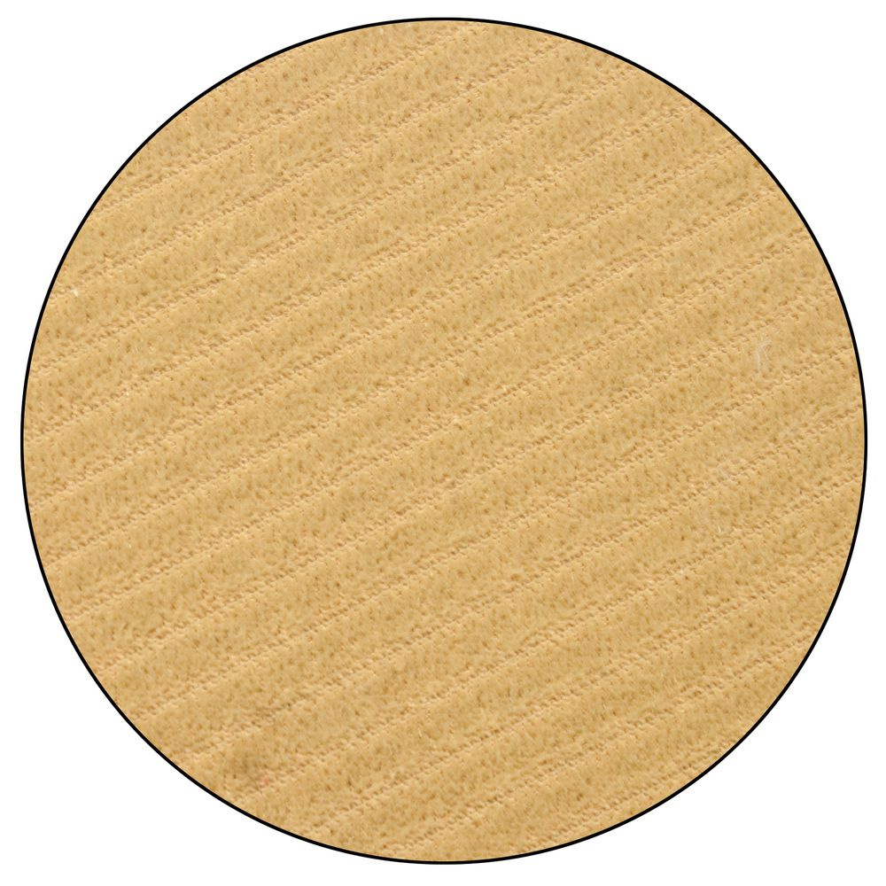 Tyg 240 beige/beige diagonalrandigt