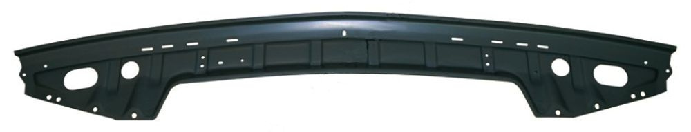 Bottenplåt 240 75-82/USA -82/Canada -83