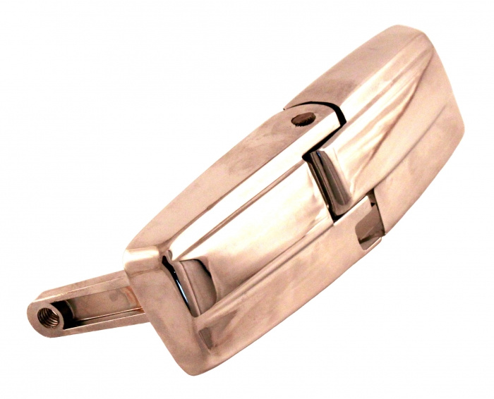 Gångjärn bagage 245 86-91 Vä