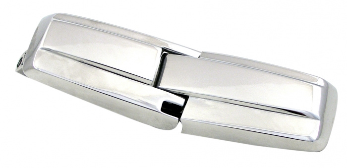 Gångjärn Bagage 145/245 -85 Vä