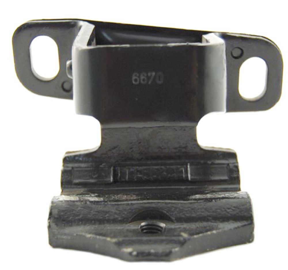 Gångjärn Framdörr 240 övre Hö