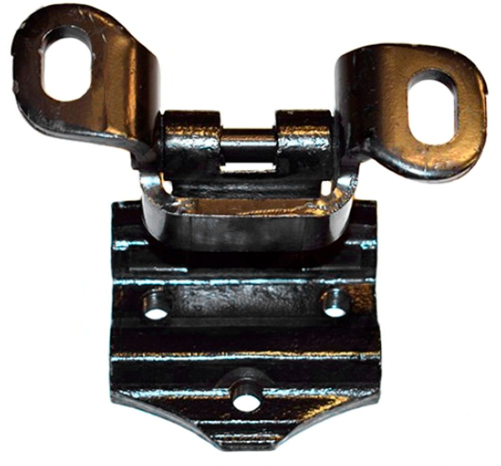 Gångjärn 200 Vä bakdörr övre