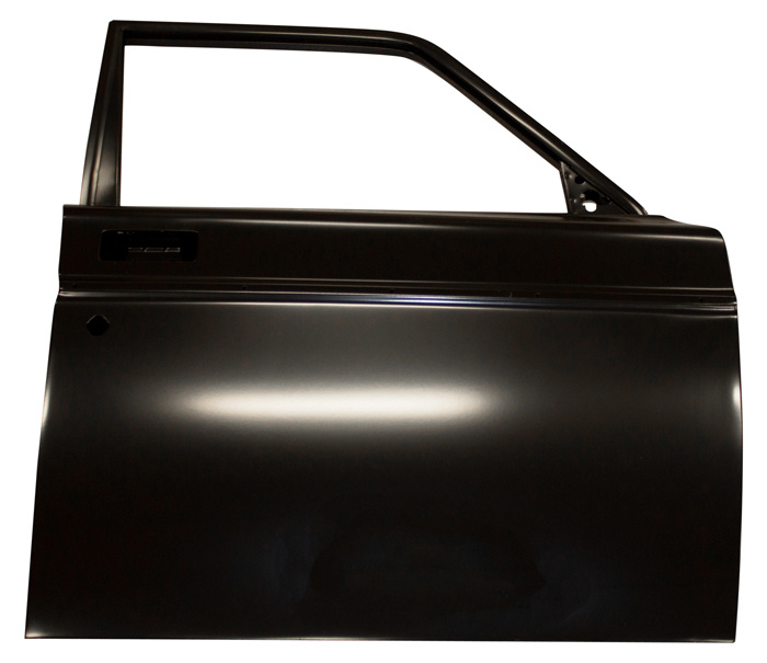 Dörr fram 244/245/260 78- Hö